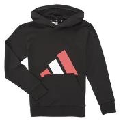 Svetari adidas  Essentials Hoodie Kids  11 / 12 vuotta