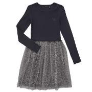 Lyhyt mekko Ikks  X230082  10 vuotta