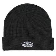 Pipot Vans  M VANS CLASSIC CUFF BEANIE  Yksi Koko