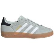 Kengät adidas  Gazelle Indoor J JP8764  36