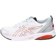 Kengät Asics  1203A601  42
