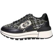 Kengät Liu Jo  AMAZING 41  36