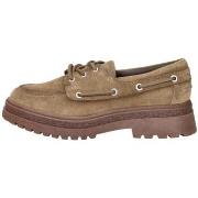 Kengät Tamaris  1-23760-45  39