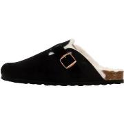 Sandaalit The Divine Factory  261974  36