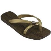 Poikien sandaalit Ipanema  GB Ikatu  32