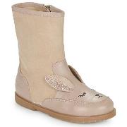 Lastensaappaat Citrouille et Compagnie  NEW 46  24