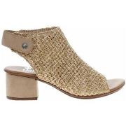 Kengät Rieker  6467060  36