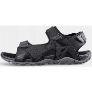 Sandaalit 4F  4FSS23FSANM02720S  40