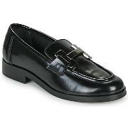 Kengät JB Martin  KAMI  36