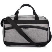 Laukut Meteor  Lokman  Yksi Koko