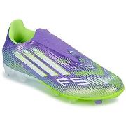 Kengät adidas  F50 LEAGUE LL FG/MG  44