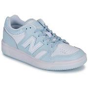 Lastenkengät New Balance  480  30