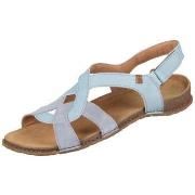 Sandaalit El Naturalista  Panglao  37