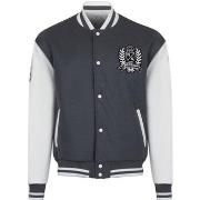 Pusakka Reebok Sport  HS7142  EU XXL