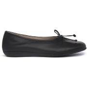 Balleriinat Wonders  61172NEGRO  37