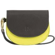 Lompakot Dudu  534501246  Yksi Koko