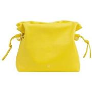 Käsilaukku Dudu  534607148  Yksi Koko