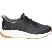Kengät Skechers  118424-BLK  40