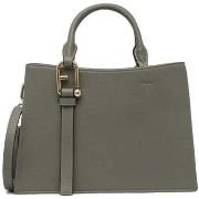 Toalettilaukku / Meikkipussi Furla  -  Yksi Koko