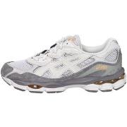 Kengät Asics  1203A383  49