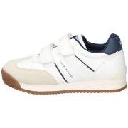 Lastenkengät Tommy Hilfiger  T1X9-34105-1269  24