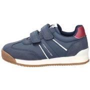 Lastenkengät Tommy Hilfiger  T1X9-34104-1269  24