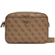 Olkalaukut Guess  MERIDIAN II  Yksi Koko