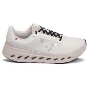 Kengät On  CLOUDSURGER NEXT  44