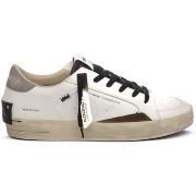 Kengät Crime London  SNEAKER  41