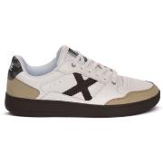 Kengät Munich  LEGIT 102  41