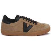 Kengät Victoria  BEIGE  37