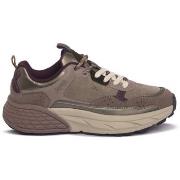 Kengät Jeep  029 GROVE TAUPE  36