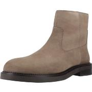 Kengät Geox  D SERILDA  37