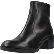 Kengät Geox  D SERILDA 60  40