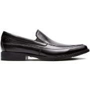 Kengät Clarks  Tilden Free  40