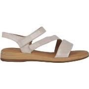 Sandaalit Gabor  62.733.14  38