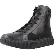 Kengät Geox  D GRAISY  37