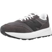 Kengät New Balance  U370 HD  36