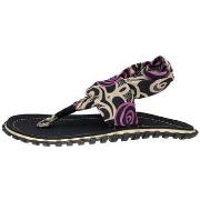 Sandaalit Gumbies  Slingback  37