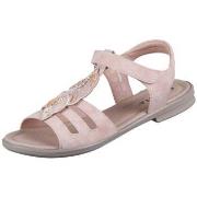 Tyttöjen sandaalit Ricosta  507001402610  40