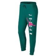 Jogging housut / Ulkoiluvaattee Nike  Air Jordan Jumpman  EU L