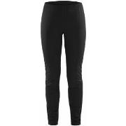 Jogging housut / Ulkoiluvaattee Craft  Storm Balance  EU S