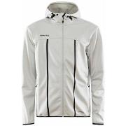 Takit Craft  Adv Explore  EU L