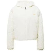 Pusakka Reebok Sport  Thermowarm Graphene  EU L