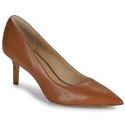 Korkokengät Lauren Ralph Lauren  LANETTE  37