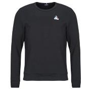 Svetari Le Coq Sportif  ESS Crew Sweat N°1 M  EU XXL