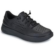 Kengät Crocs  InMotion Pacer M  46 / 47