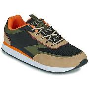 Kengät Geographical Norway  OLYNO  40