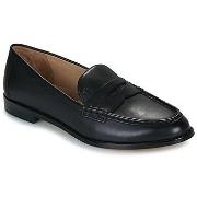Kengät Lauren Ralph Lauren  WYNNIE  36