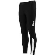Legginsit & Sukkahousut Jako  Tight Power  EU M